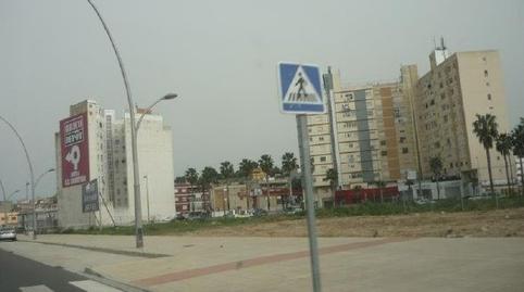 Foto 2 de Terreny industrial en venda a Tulell, Valencia