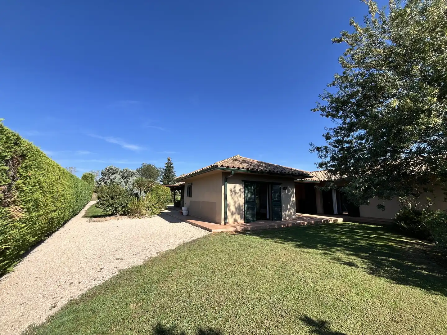 Villa con piscina in vendita a Mas Frigol 43, imagen 10