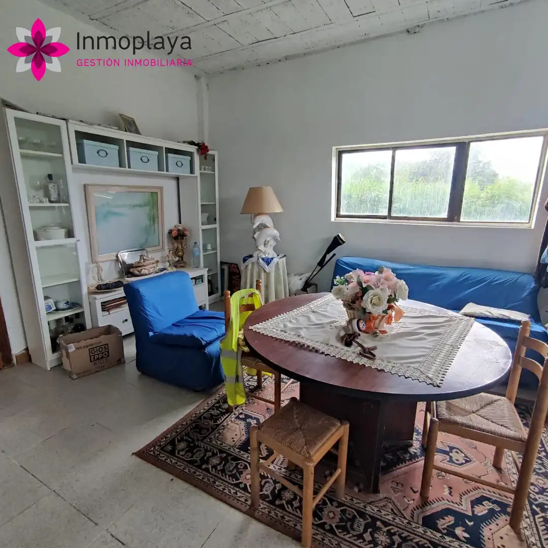 House with terrace for sale in Arnuero, imagen 24