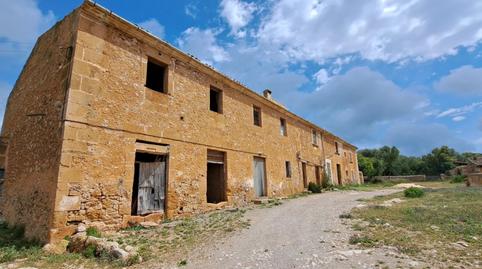 Foto 2 de Finca rústica en venta en Sant Llorenç des Cardassar, Illes Balears
