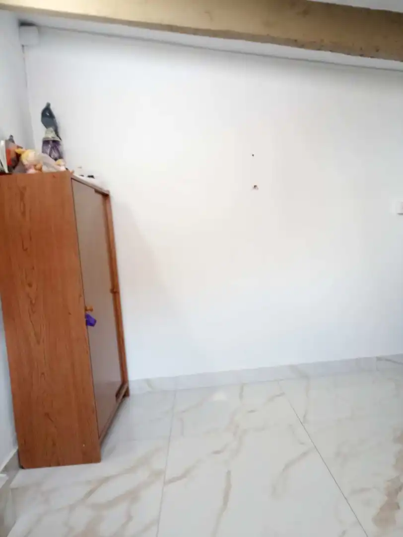 Habitación de Casa o chalet en venta en Cullera con Aire acondicionado