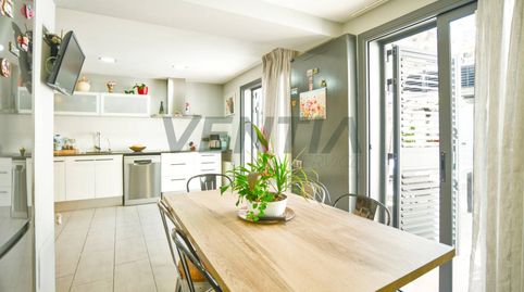 Foto 4 de Casa o chalet en venta en Calle Pont del Terme, Sant Feliu de Codines, Barcelona