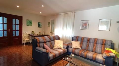 Foto 2 de Casa o xalet en venda a Torre de Juan Abad, Ciudad Real