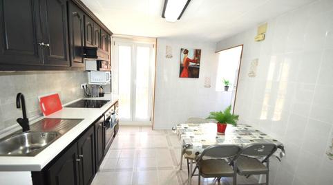 Foto 3 de Finca rústica en venda a Casco Urbano, Castellón