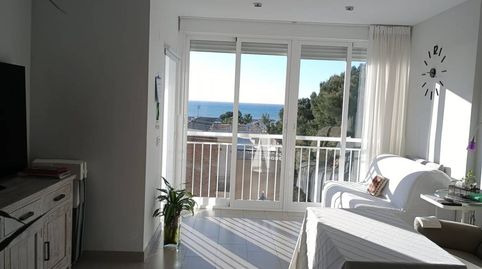 Foto 4 von Wohnungen zum Verkauf in Puerto Marina, Benalmádena