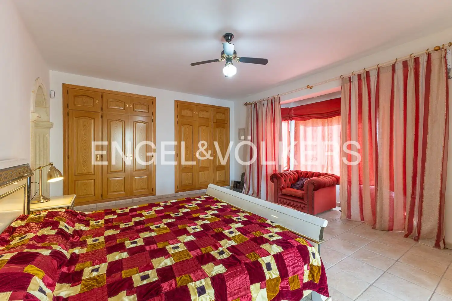 House with garden for sale in Cap Martí - El Tossalet - Pinomar, imagen 14