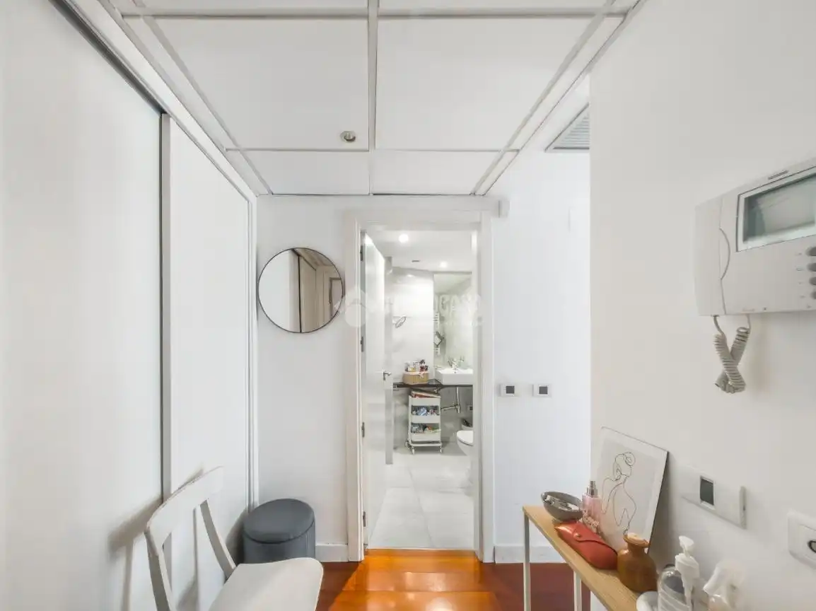 Flat with pool for sale in Chamberí, imagen 19