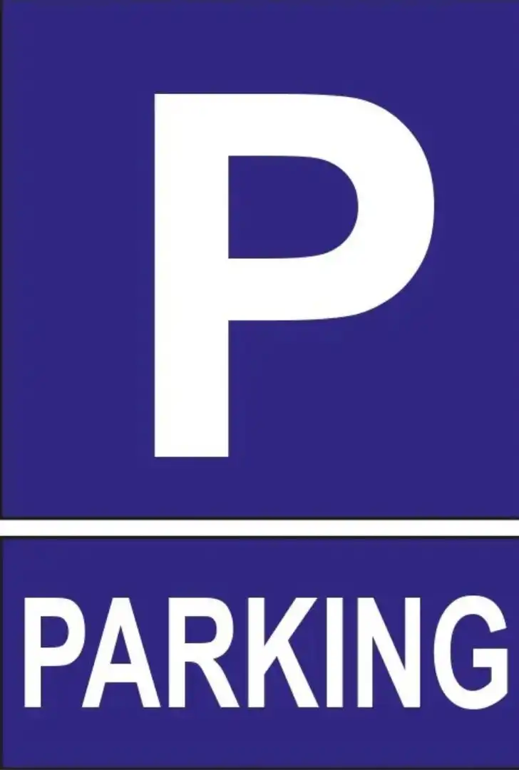 Parking à louer à Ategorrieta - Ulia, imagen 4