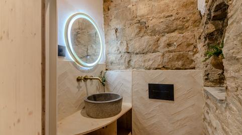 Foto 3 de Dúplex en venda a Sant Pere, Sta. Caterina i la Ribera,  Barcelona Capital