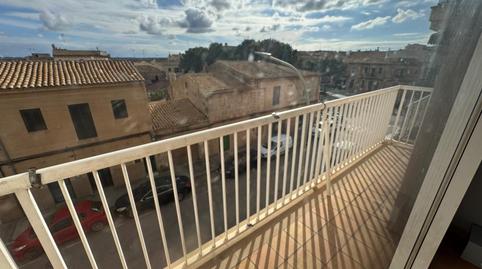 Foto 3 de Piso en venta en Campos poble, Campos