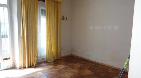 Foto 3 de Finca rústica en venda a Sanet y Negrals, Alicante