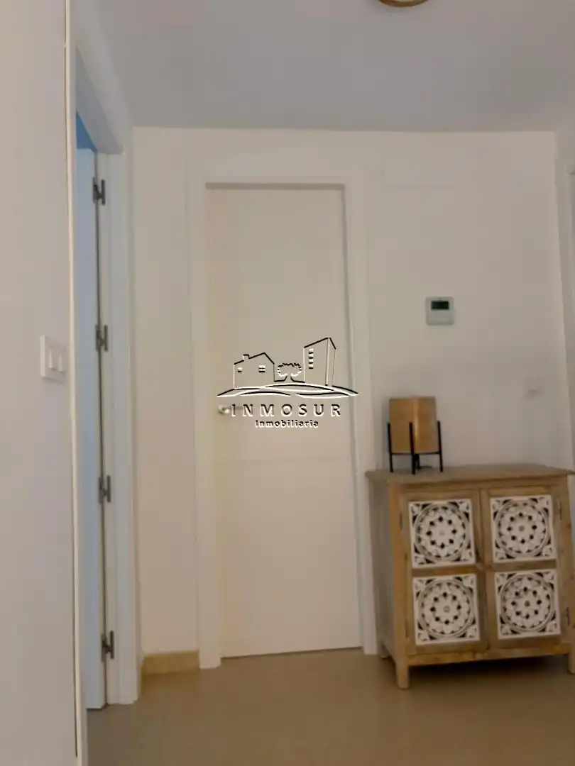 Adossat en venda a Navas del Sepillar, imagen 14