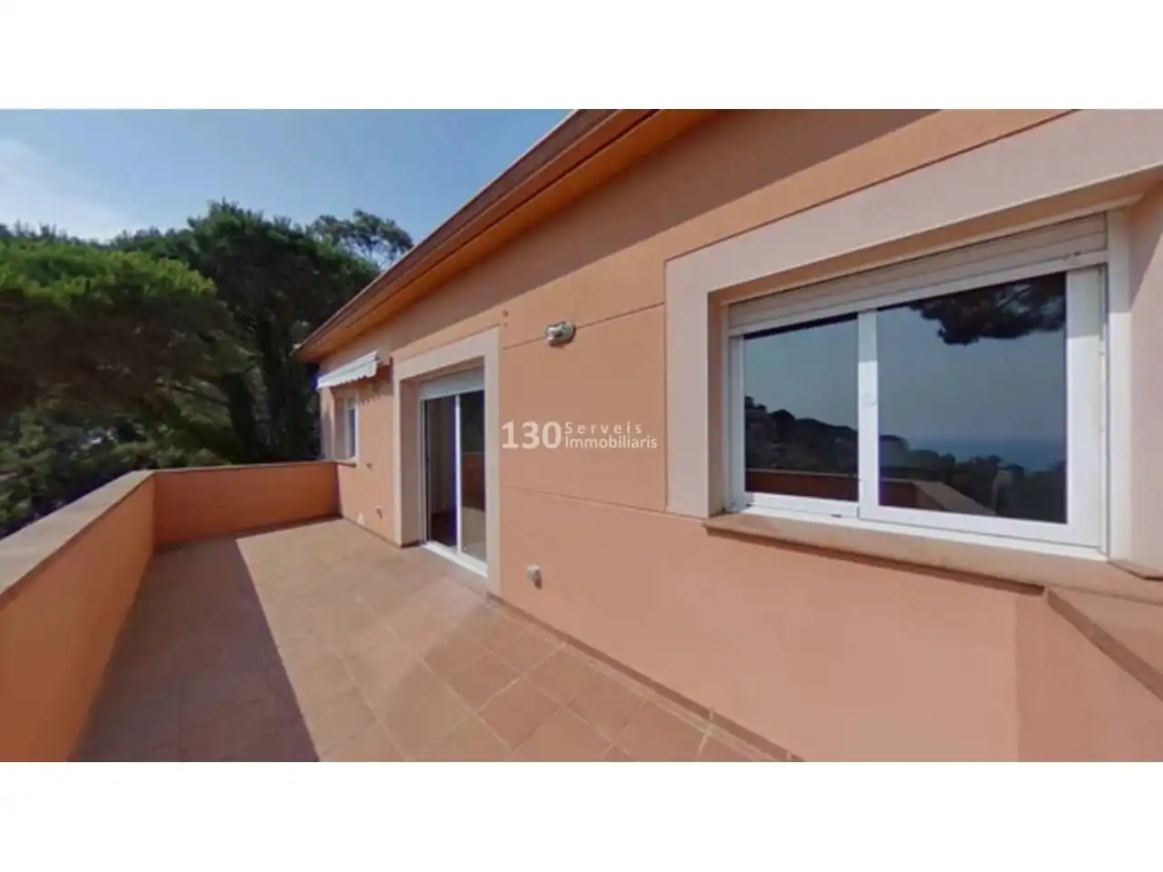 Maison avec piscine à vendre à Calle Violetes