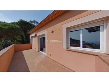Maison avec piscine à vendre à Calle Violetes