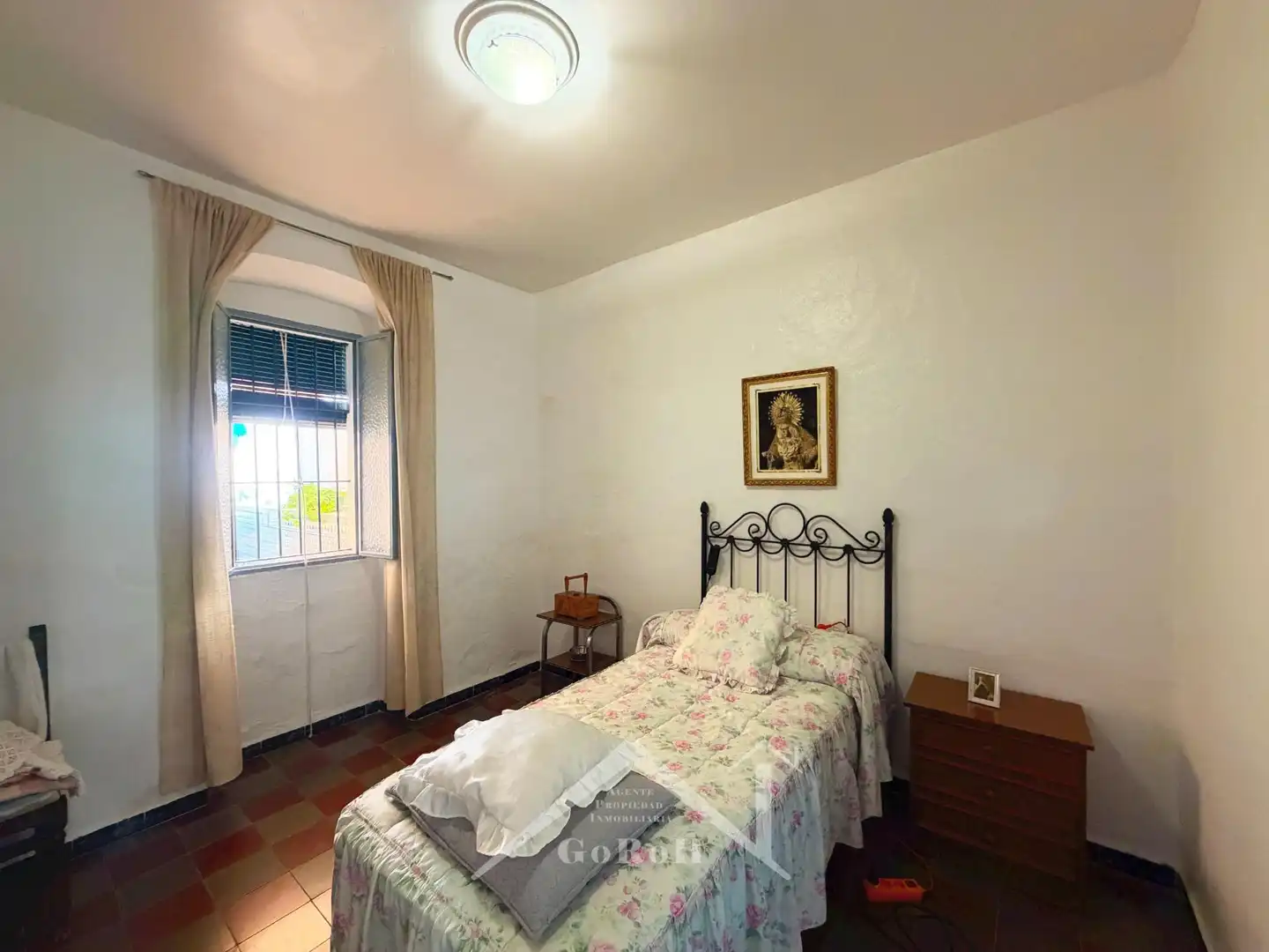 Terraced house for sale in Avenida ANTONIO MACHADO, imagen 11