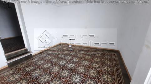 Photo 4 of Flat for sale in Centro, San Fernando