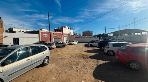 Photo 3 of Residential for sale in Calle Águila Perdicera, La Oliva, Sevilla