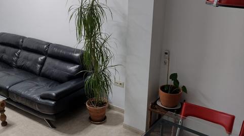 Foto 4 de Dúplex de lloguer a Calle Real, Padul, Granada