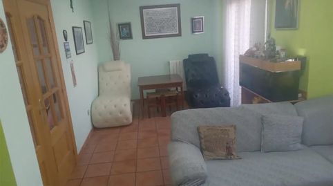 Foto 5 de Casa o xalet en venda a Carrascal de Barregas, Salamanca
