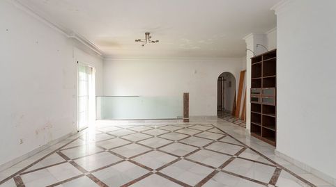 Foto 5 de Dúplex en venta en Nueva Andalucía centro, Marbella