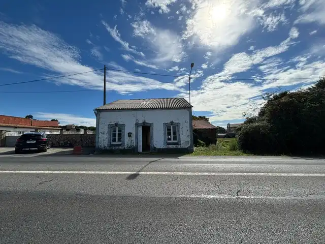 Haus zum Verkauf in San Mateo - Castro- O Val, imagen 31