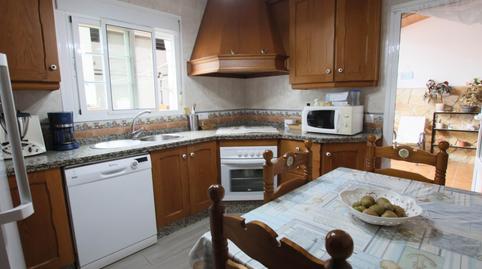 Photo 4 of House or chalet for sale in Calle Ronda Norte, Valdelacalzada, Badajoz