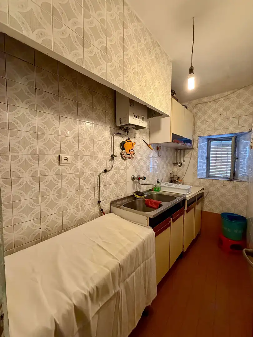 Maison à vendre à Malpartida de Plasencia, imagen 5