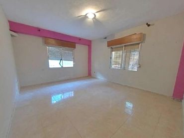 Piso en venta en Montepinar - La Aparecida - Raiguero