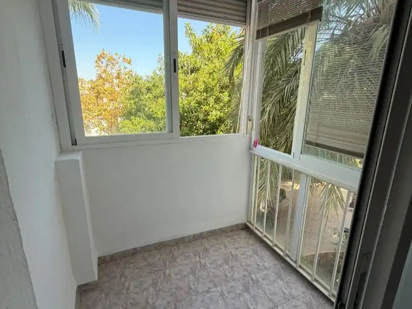 Piso de alquiler en Calle Leganitos, 2, Casco Antiguo