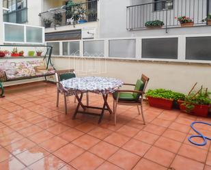 Terrace of House or chalet for sale in Tordera  with Air Conditioner, Heating and Terrace