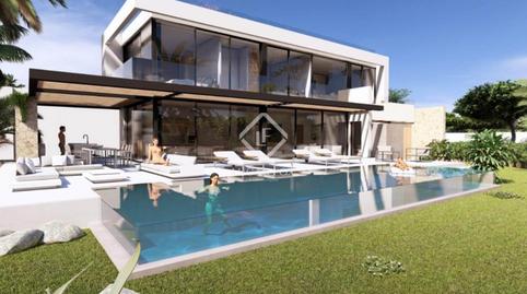 Photo 2 of House or chalet for sale in Cala d'en Bosch - Serpentona, Ciutadella de Menorca