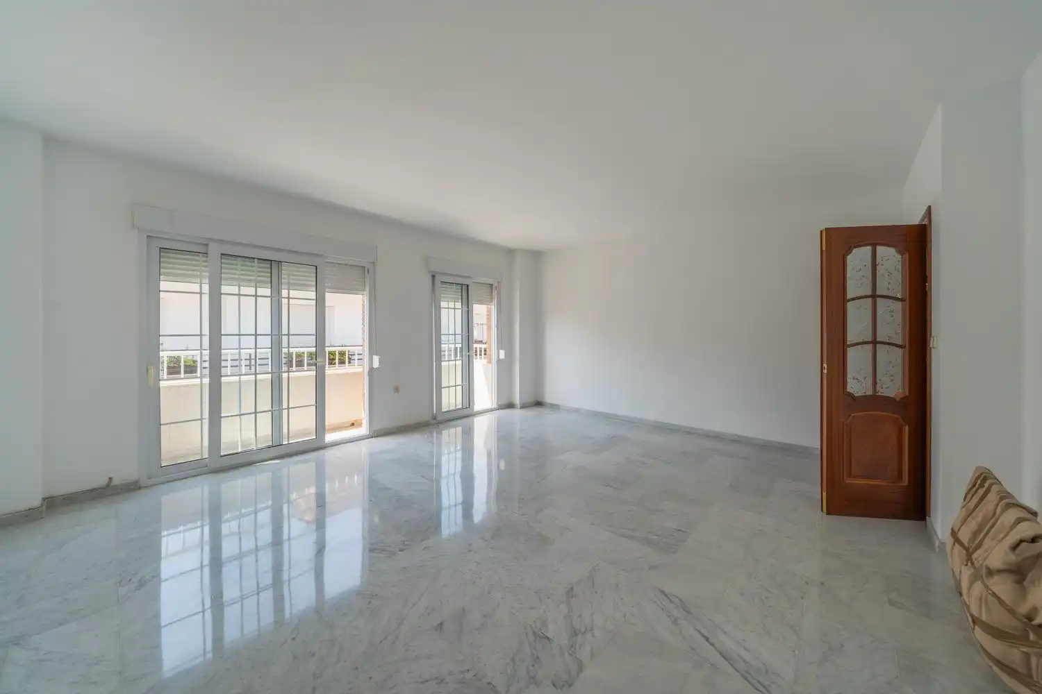 Ático en venta en Motril con Aire acondicionado y Balcón