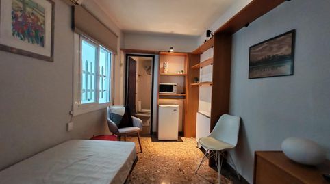 Foto 3 de Ático en venta en Carrer Mejia Lequerica, La Maternitat i Sant Ramon, Barcelona Capital
