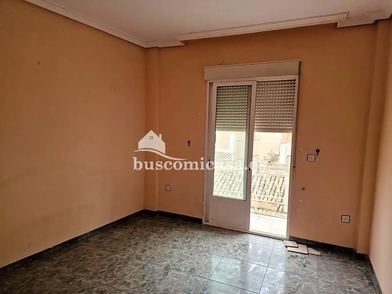 Piso en venta en Campiña, 11, Martos