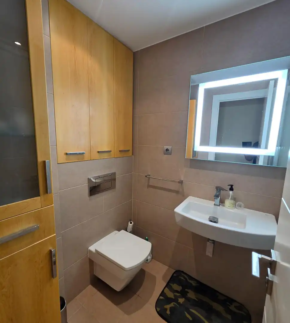 Piso en venta en L'Ametlla de Mar pueblo, imagen 9