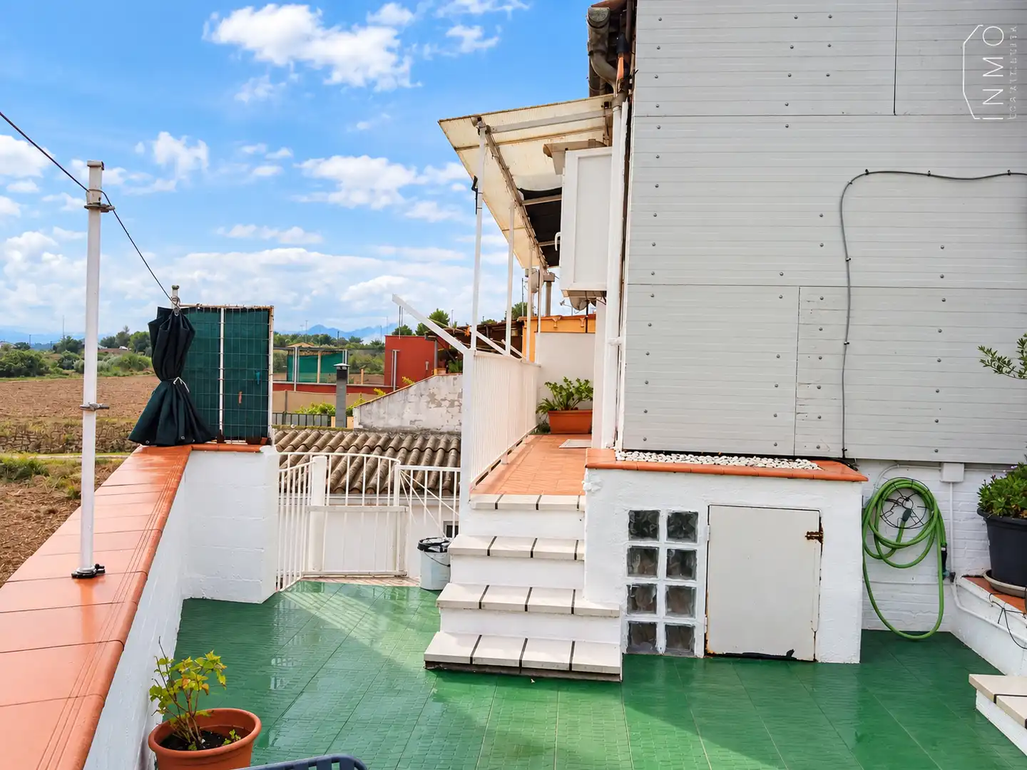 Maison mitoyenne à vendre à N/A, imagen 26