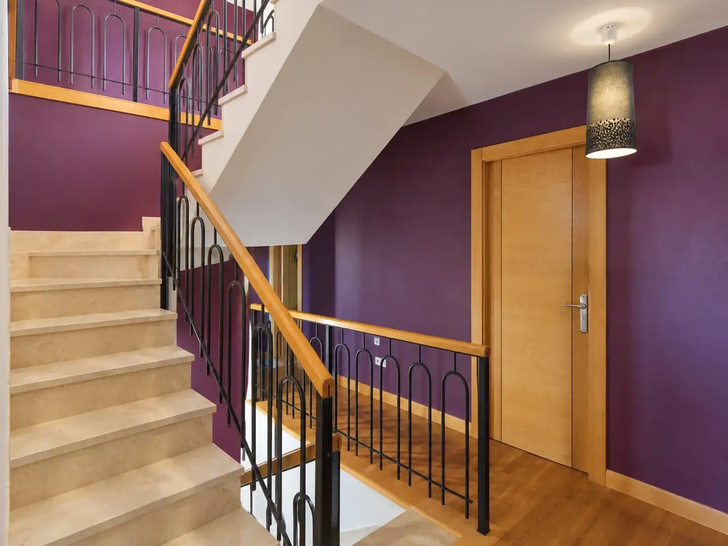 Maison mitoyenne avec terrasse à vendre à Calle Reina Juana de Castilla, imagen 10