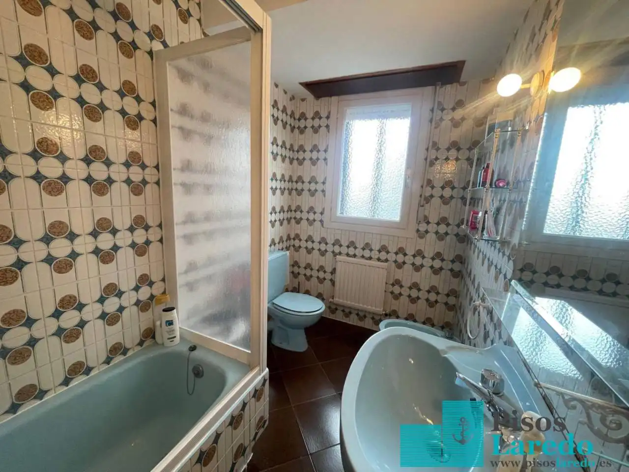 Wohnung zur Miete in Avenida francia, 55, Zona Playa