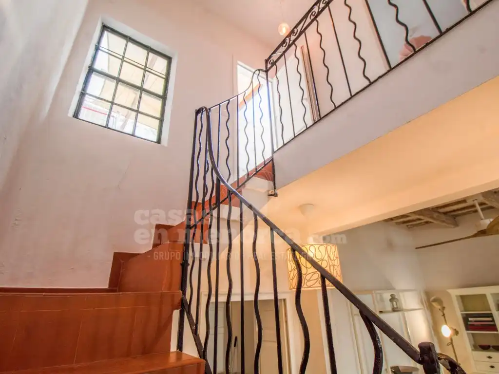 Casa in vendita a Maó ciutat, imagen 9