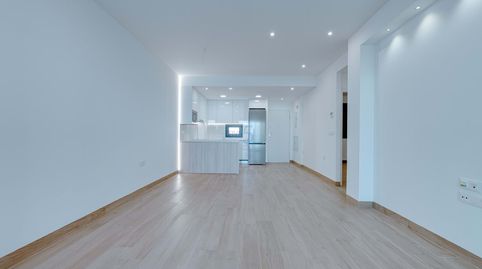 Foto 5 de Pis en venda a Los Balcones - Los Altos, Torrevieja