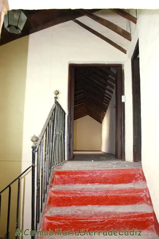 Haus mit Garten zum Verkauf in Constitución, imagen 37
