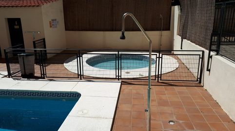 Foto 5 von Wohnungen zum Verkauf in Del Carnaval, Isla Cristina Ciudad, Isla Cristina