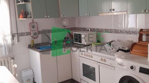 Foto 3 de Casa o chalet en venta en San Mamed, Barrocanes, Ourense Capital