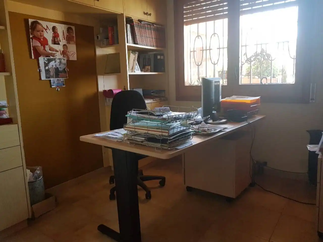 Detached house with pool for sale in Santa Cristina - Sant Francesc, imagen 12
