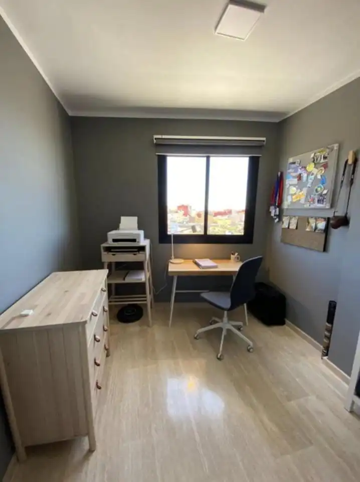 Flat for rent in Santa Cruz de Tenerife  with Storage room and Furnished