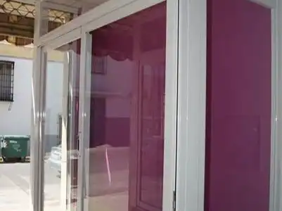 Commercial properties for sale in Nueva Carteya