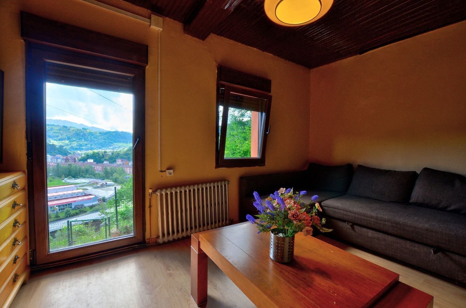 House or chalet for sale in San Martín del Rey Aurelio