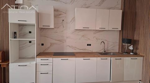 Foto 4 de Casa o chalet en venta en Centro Histórico, Gandia