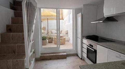 Foto 3 de Casa o xalet en venda a Carrer Mare de Déu de la Misericòrdia, Centro, Burriana / Borriana