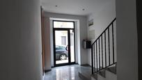 Flat for sale in Malgrat de Mar